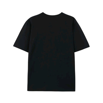 Hombre|Camisetas para hombre|Transpirable de alta calidadICamisetas sueltas| Camisetas sueltas|Ajuste holgadolCamisetas deportivas para actividades diarias|Camisetas deportivas Camisetas suaves cómodas y transpirables|Camisetas deportiva