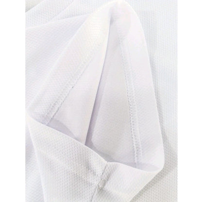 Hombre|Camisetas para hombre|Transpirable de alta calidadICamisetas sueltas| Camisetas sueltas|Ajuste holgadolCamisetas deportivas para actividades diarias|Camisetas deportivas Camisetas suaves cómodas y transpirables|Camisetas deportiva