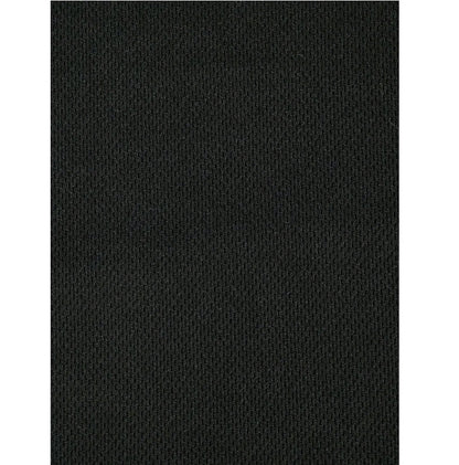 Hombre|Camisetas para hombre|Transpirable de alta calidadICamisetas sueltas| Camisetas sueltas|Ajuste holgadolCamisetas deportivas para actividades diarias|Camisetas deportivas Camisetas suaves cómodas y transpirables|Camisetas deportiva