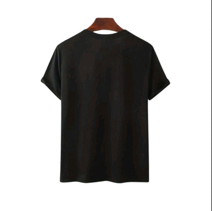 Hombre|Camisetas para hombre|Transpirable de alta calidadICamisetas sueltas| Camisetas sueltas|Ajuste holgadolCamisetas deportivas para actividades diarias|Camisetas deportivas Camisetas suaves cómodas y transpirables|Camisetas deportiva