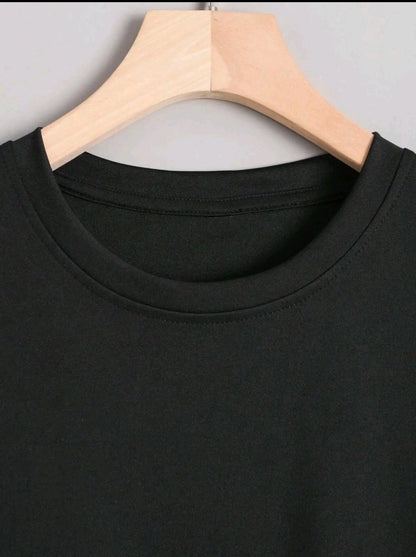 Hombre|Camisetas para hombre|Transpirable de alta calidadICamisetas sueltas| Camisetas sueltas|Ajuste holgadolCamisetas deportivas para actividades diarias|Camisetas deportivas Camisetas suaves cómodas y transpirables|Camisetas deportiva