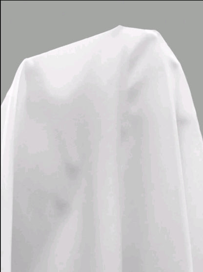 Hombre|Camisetas para hombre|Transpirable de alta calidadICamisetas sueltas| Camisetas sueltas|Ajuste holgadolCamisetas deportivas para actividades diarias|Camisetas deportivas Camisetas suaves cómodas y transpirables|Camisetas deportiva