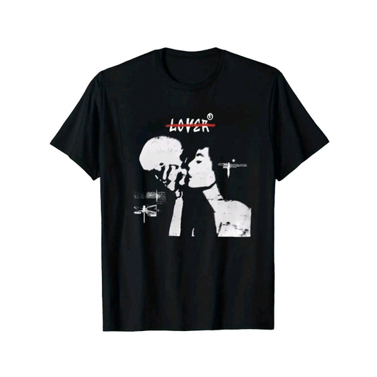 Hombre|Camisetas para hombre|Transpirable de alta calidadICamisetas sueltas| Camisetas sueltas|Ajuste holgadolCamisetas deportivas para actividades diarias|Camisetas deportivas Camisetas suaves cómodas y transpirables|Camisetas deportiva