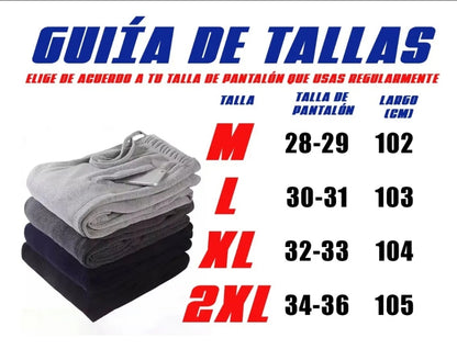 Pants Jogger Deportivo Ejercicio Casual Gym Calidad 1214 Am?