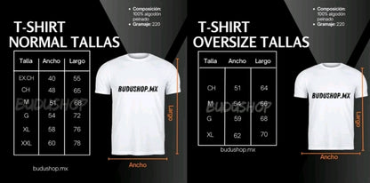 Colección especial Haikyuy
