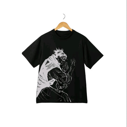Choso Jujutsu Kaisen