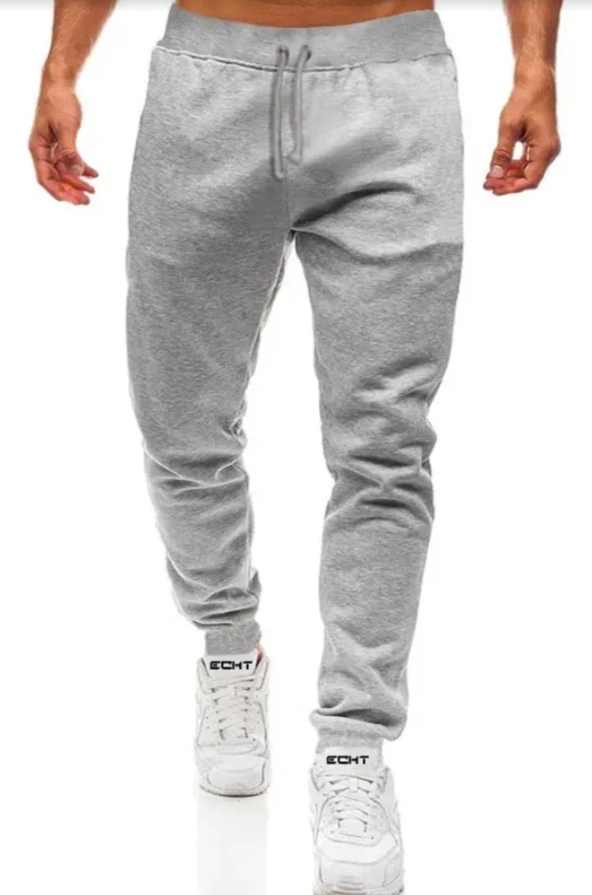Pants Jogger Deportivo Ejercicio Casual Gym Calidad 1214 Am?