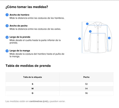 Playera Deportiva Corer Yoga Blusa Casual Gym De Moda Mala