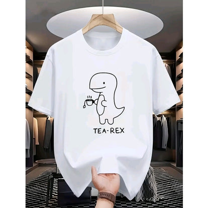 Hombre|Camisetas para hombre|Transpirable de alta calidadICamisetas sueltas| Camisetas sueltas|Ajuste holgadolCamisetas deportivas para actividades diarias|Camisetas deportivas Camisetas suaves cómodas y transpirables|Camisetas deportiva