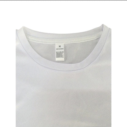 Hombre|Camisetas para hombre|Transpirable de alta calidadICamisetas sueltas| Camisetas sueltas|Ajuste holgadolCamisetas deportivas para actividades diarias|Camisetas deportivas Camisetas suaves cómodas y transpirables|Camisetas deportiva