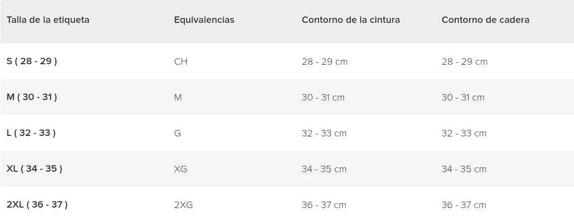 Pantalón Licra Deportiva Compresión Secado Rápido Correr Roy