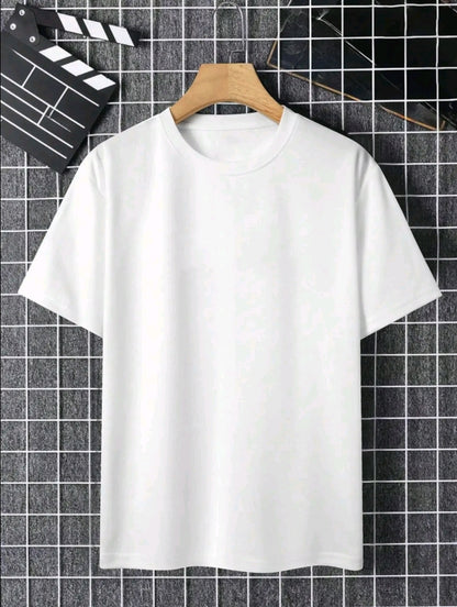 Hombre|Camisetas para hombre|Transpirable de alta calidadICamisetas sueltas| Camisetas sueltas|Ajuste holgadolCamisetas deportivas para actividades diarias|Camisetas deportivas Camisetas suaves cómodas y transpirables|Camisetas deportiva