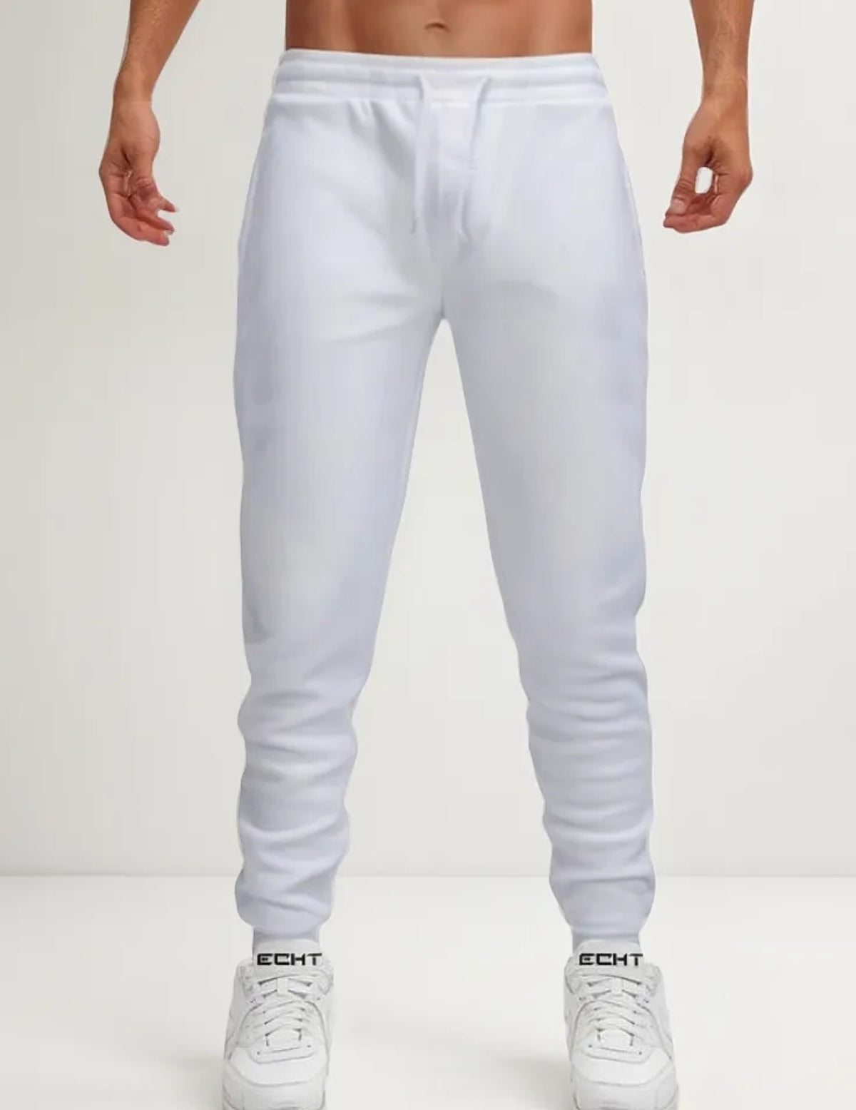 Pants Jogger Deportivo Ejercicio Casual Gym Calidad 1214 Am?