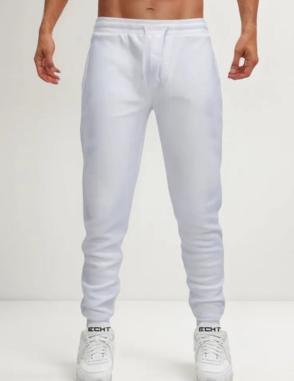 Pants Jogger Deportivo Ejercicio Casual Gym Calidad 1214 Am?