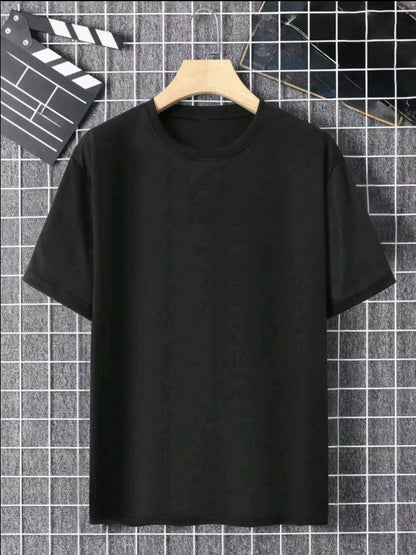 Hombre|Camisetas para hombre|Transpirable de alta calidadICamisetas sueltas| Camisetas sueltas|Ajuste holgadolCamisetas deportivas para actividades diarias|Camisetas deportivas Camisetas suaves cómodas y transpirables|Camisetas deportiva