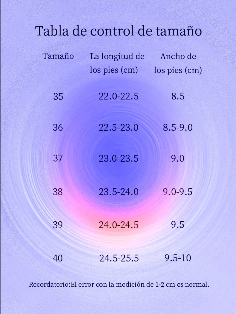 zapatillas casuales de mujer Superficie de malla tejida con mosca, fondo grueso para evitar resbalones y fondo grueso para aumentar la altura. Estilo de punta redonda con números y letras impresos. Tecnologfa de y de suela acolchada, calzado deportivo inf