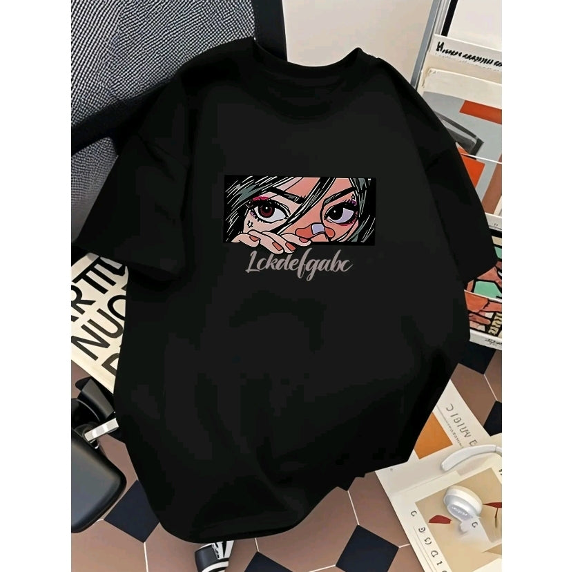 Hombre|Camisetas para hombre|Transpirable de alta calidadICamisetas sueltas| Camisetas sueltas|Ajuste holgadolCamisetas deportivas para actividades diarias|Camisetas deportivas Camisetas suaves cómodas y transpirables|Camisetas deportiva