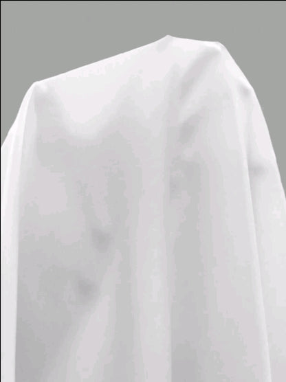 Hombre|Camisetas para hombre|Transpirable de alta calidadICamisetas sueltas| Camisetas sueltas|Ajuste holgadolCamisetas deportivas para actividades diarias|Camisetas deportivas Camisetas suaves cómodas y transpirables|Camisetas deportiva