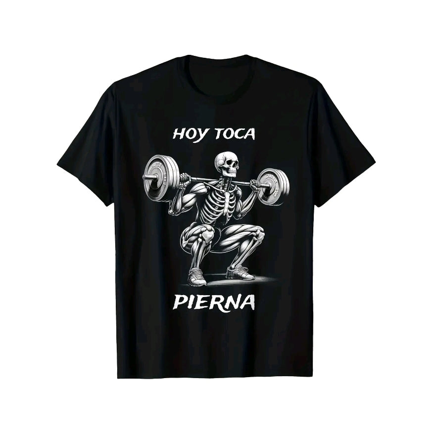Almacén locallcamisetas de tela de alta calidad y transpirable