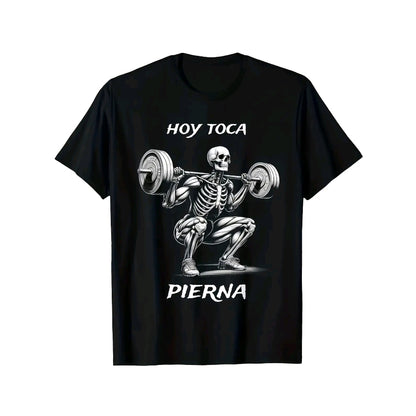 Almacén locallcamisetas de tela de alta calidad y transpirable