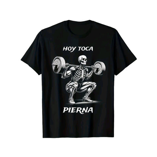 Almacén locallcamisetas de tela de alta calidad y transpirable