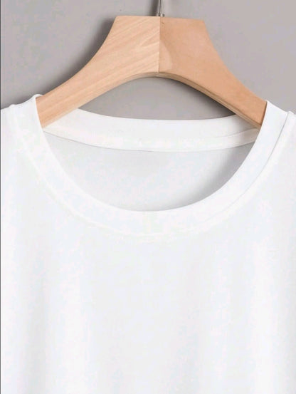 Hombre|Camisetas para hombre|Transpirable de alta calidadICamisetas sueltas| Camisetas sueltas|Ajuste holgadolCamisetas deportivas para actividades diarias|Camisetas deportivas Camisetas suaves cómodas y transpirables|Camisetas deportiva