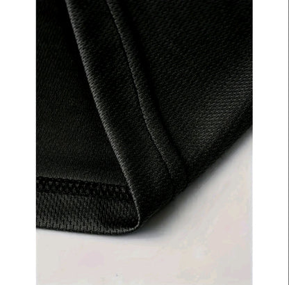Hombre|Camisetas para hombre|Transpirable de alta calidadICamisetas sueltas| Camisetas sueltas|Ajuste holgadolCamisetas deportivas para actividades diarias|Camisetas deportivas Camisetas suaves cómodas y transpirables|Camisetas deportiva