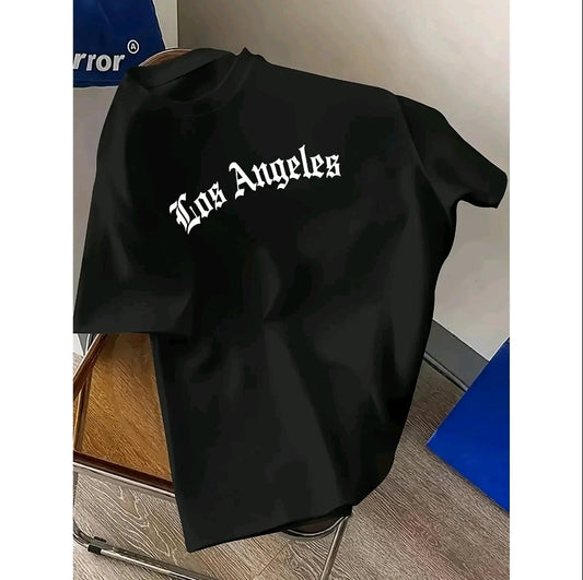 Hombre|Camisetas para hombre|Enviado desde México|Transpirable de alta calidadICamisetas sueltas| Camisetas sueltas|Ajuste holgadolCamisetas deportivas para actividades diarias|Camisetas deportivas Camisetas suaves cómodas y transpirables|Camisetas deport