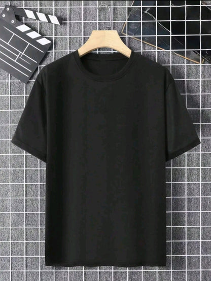 Hombre|Camisetas para hombre|Transpirable de alta calidadICamisetas sueltas| Camisetas sueltas|Ajuste holgadolCamisetas deportivas para actividades diarias|Camisetas deportivas Camisetas suaves cómodas y transpirables|Camisetas deportiva