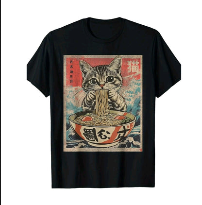Hombre|Camisetas para hombre|Transpirable de alta calidadICamisetas sueltas| Camisetas sueltas|Ajuste holgadolCamisetas deportivas para actividades diarias|Camisetas deportivas Camisetas suaves cómodas y transpirables|Camisetas deportiva