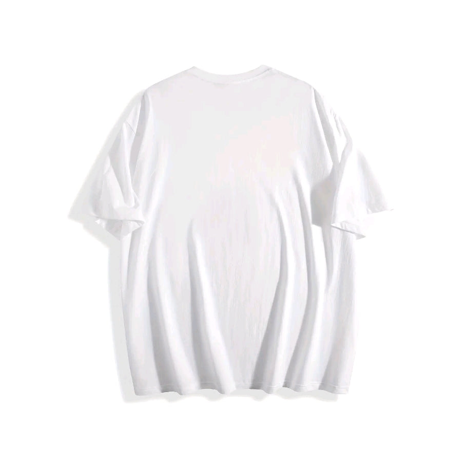 Hombre|Camisetas para hombre|Transpirable de alta calidadICamisetas sueltas| Camisetas sueltas|Ajuste holgadolCamisetas deportivas para actividades diarias|Camisetas deportivas Camisetas suaves cómodas y transpirables|Camisetas deportiva