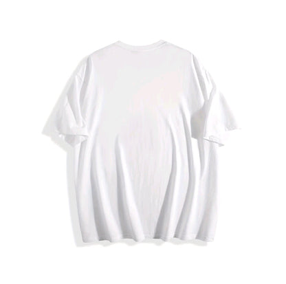 Hombre|Camisetas para hombre|Transpirable de alta calidadICamisetas sueltas| Camisetas sueltas|Ajuste holgadolCamisetas deportivas para actividades diarias|Camisetas deportivas Camisetas suaves cómodas y transpirables|Camisetas deportiva