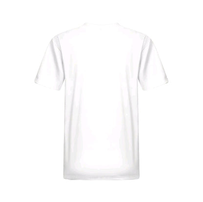 Hombre|Camiseta|Transpirable de alta calidadICamisetas sueltas| Camisetas sueltas|Ajuste holgadolCamisetas deportivas para actividades diarias|Camisetas deportivas Camisetas suaves cómodas y transpirables|Camisetas deport