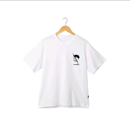Playera Solo Leveling. Edición Especial