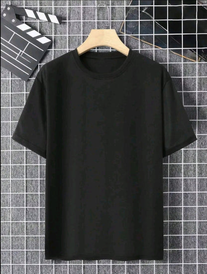 Hombre|Camisetas para hombre|Transpirable de alta calidadICamisetas sueltas| Camisetas sueltas|Ajuste holgadolCamisetas deportivas para actividades diarias|Camisetas deportivas Camisetas suaves cómodas y transpirables|Camisetas deportiva