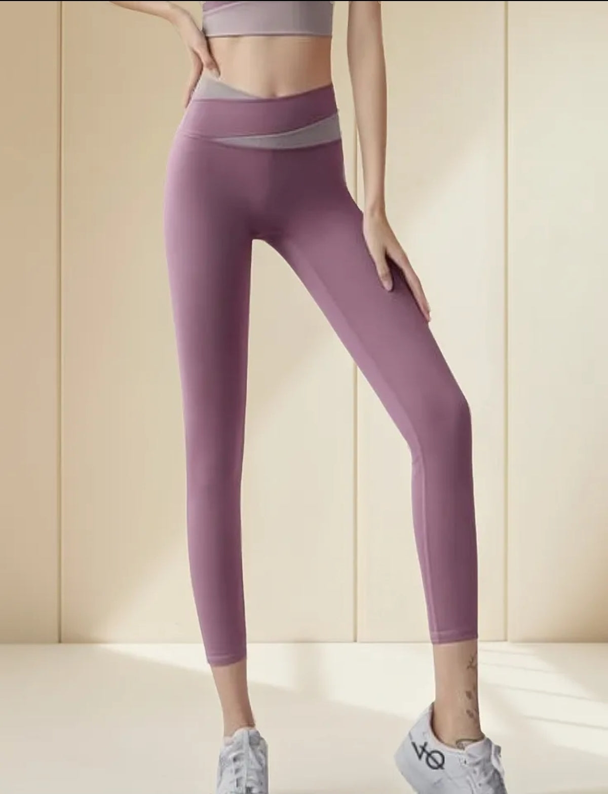 Leggins Deportivo Ejercicio Gym Licra Vanquish V Q, k002 Am7