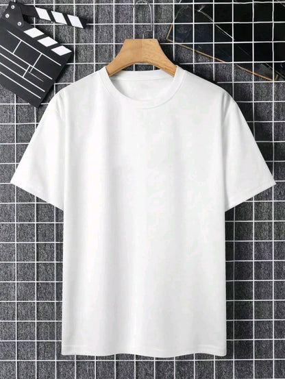 Hombre|Camisetas para hombre|Transpirable de alta calidadICamisetas sueltas| Camisetas sueltas|Ajuste holgadolCamisetas deportivas para actividades diarias|Camisetas deportivas Camisetas suaves cómodas y transpirables|Camisetas deportiva