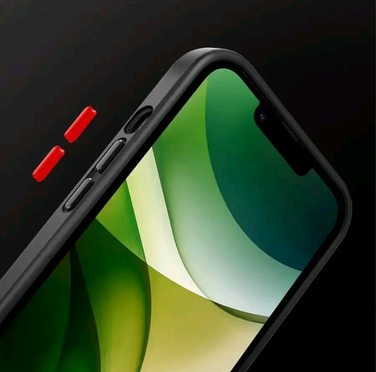 La Funda Para TeléFono A Prueba De CaiDas Con CáMara Todo Incluido Está Disponible Para lPhone Pro MAX, 13, 14, 15 Pro, XR, 1, 12 Pro Max, 11 Pro, 14 Plus Y 7, 8 Plus