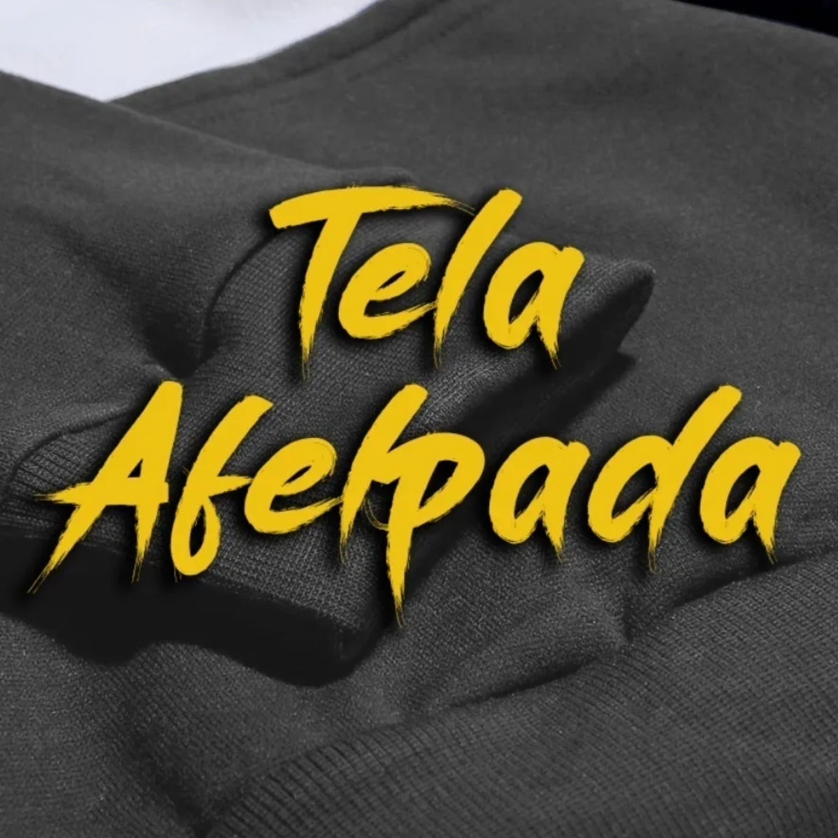 Sudadera Casual Moda Chamarra Hoddie Con Capucha MZ3 2108 G