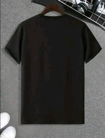 PLAYERA DE CUELLO REDONDO DAMA PARA TODAS LAS EDADES ESTILO URBANO CON ESTAMPADO DE ZAPATILLAS PATINETA
