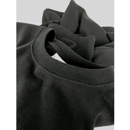 Hombre|Camisetas para hombre|Transpirable de alta calidadICamisetas sueltas| Camisetas sueltas|Ajuste holgadolCamisetas deportivas para actividades diarias|Camisetas deportivas Camisetas suaves cómodas y transpirables|Camisetas deport