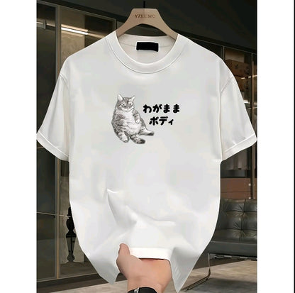 Hombre|Camisetas para hombre|Transpirable de alta calidadICamisetas sueltas| Camisetas sueltas|Ajuste holgadolCamisetas deportivas para actividades diarias|Camisetas deportivas Camisetas suaves cómodas y transpirables|Camisetas deportiva