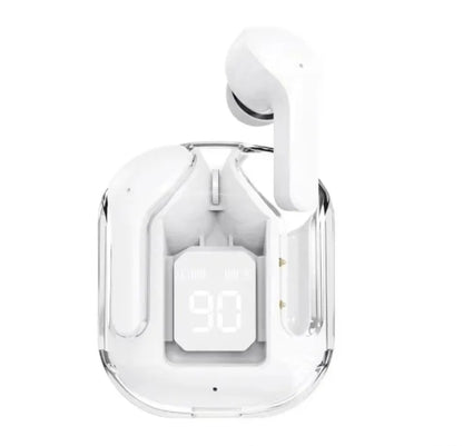 Audifonos inálambricos in-ear Keluona Air31