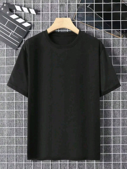 Hombre|Camisetas para hombre|Transpirable de alta calidadICamisetas sueltas| Camisetas sueltas|Ajuste holgadolCamisetas deportivas para actividades diarias|Camisetas deportivas Camisetas suaves cómodas y transpirables|Camisetas deportiva