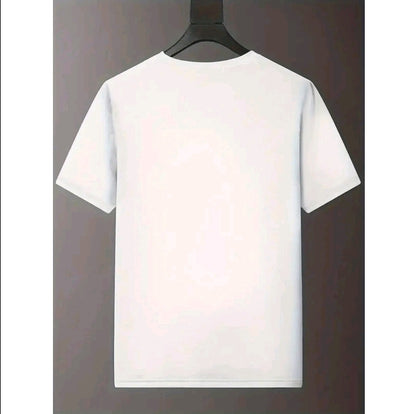 Hombre|Camisetas para hombre|Transpirable de alta calidadICamisetas sueltas| Camisetas sueltas|Ajuste holgadolCamisetas deportivas para actividades diarias|Camisetas deportivas Camisetas suaves cómodas y transpirables|Camisetas deportiva