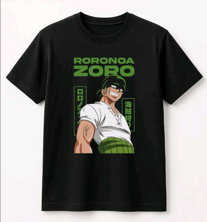 Playera Unisex Negra Penta | Camiseta holgada Estampada de luchador Penta zero m, Ropa Urbana Streetwear, 100% Algodón, Manga Corta (Rabbit Man)