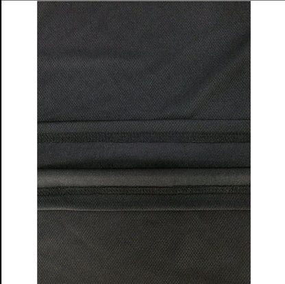 Hombre|Camisetas para hombre|Transpirable de alta calidadICamisetas sueltas| Camisetas sueltas|Ajuste holgadolCamisetas deportivas para actividades diarias|Camisetas deportivas Camisetas suaves cómodas y transpirables|Camisetas deportiva