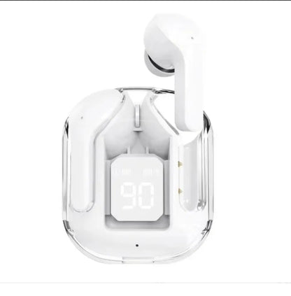 Audifonos Inalambricos Bluetooth Gamer Auriculares Con