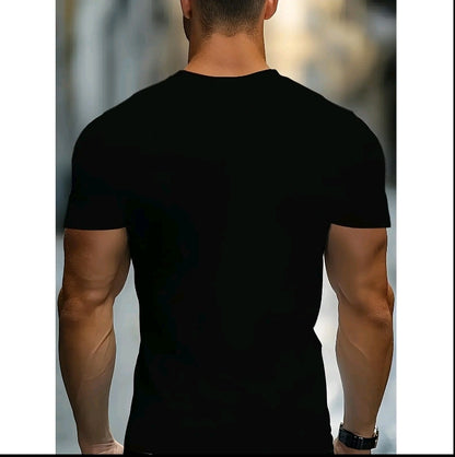 Almacén locallcamisetas de tela de alta calidad y transpirable
