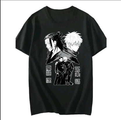 Hombre|Camisetas para hombre|Transpirable de alta calidadICamisetas sueltas| Camisetas sueltas|Ajuste holgadolCamisetas deportivas para actividades diarias|Camisetas deportivas Camisetas suaves cómodas y transpirables|Camisetas deport
